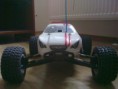 Traxxass JATO 2,5R (DAWE)